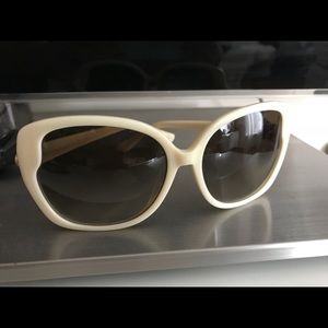 Salvatore ferragamo Sunglasses